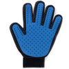 Silicone Pet Grooming Glove