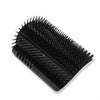 Pet Comb Cat Brush Corner