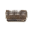 Pet Comb Cat Brush Corner