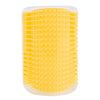 Pet Comb Cat Brush Corner