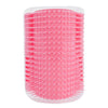 Pet Comb Cat Brush Corner