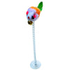 Cat Interactive Toy Stick Feather