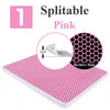 Waterproof Pet Cat Litter Mat